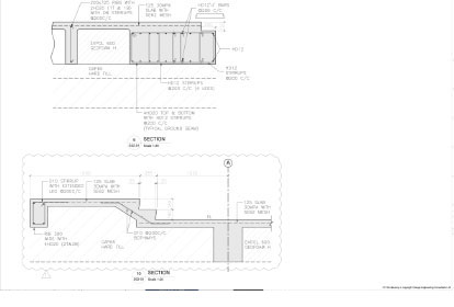 structural loading analysis services